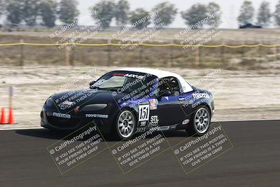 media/Feb-22-2025-CalClub SCCA (Sat) [[57201885c5]]/Group Five/Group 5/